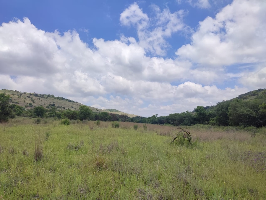 0 Bedroom Property for Sale in Swartruggens North West